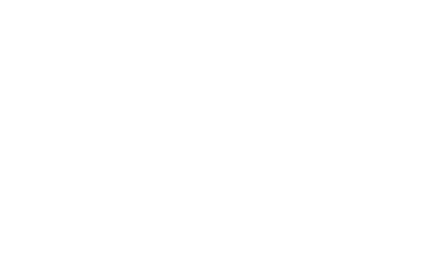 Captura de pantalla 2026-02-10 a las 10.07.58 (1)